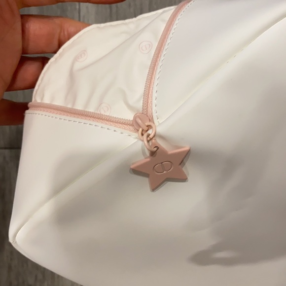 Dior make up case - Picture 5 of 7